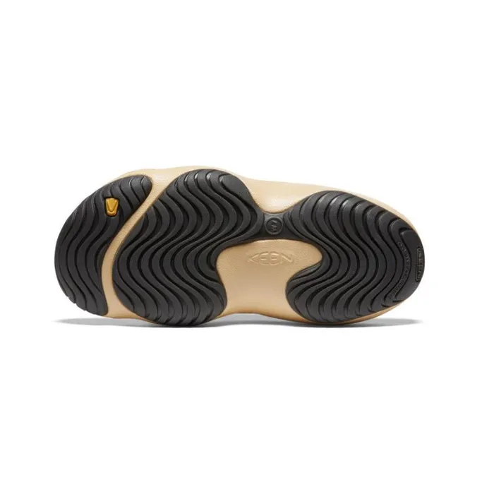 Women KEEN Water Yogui Arts Clogs 8211 SlipOn Shoes Women KEEN Water Yogui Arts Clogs 8211 SlipOn Shoes