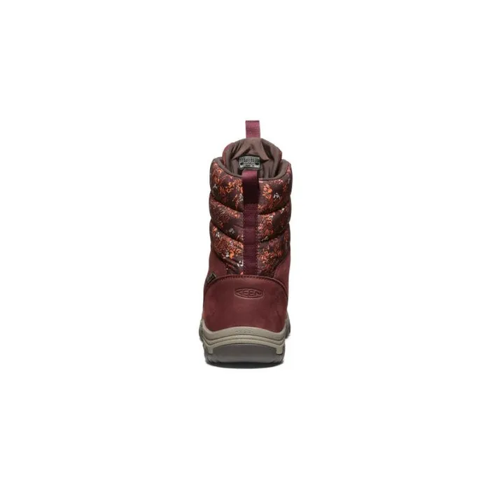 Women KEEN Winter Greta Boot Waterproof Performance Boot Women KEEN Winter Greta Boot Waterproof Performance Boot