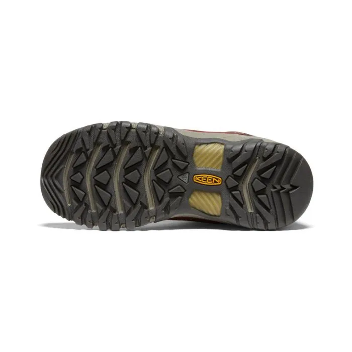 Women KEEN Winter Greta Boot Waterproof Performance Boot Women KEEN Winter Greta Boot Waterproof Performance Boot