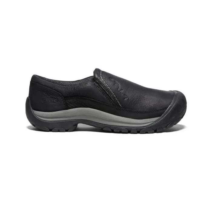Women KEEN Winter Waterproof SlipOn Shoes 8211 Kaci III Winter