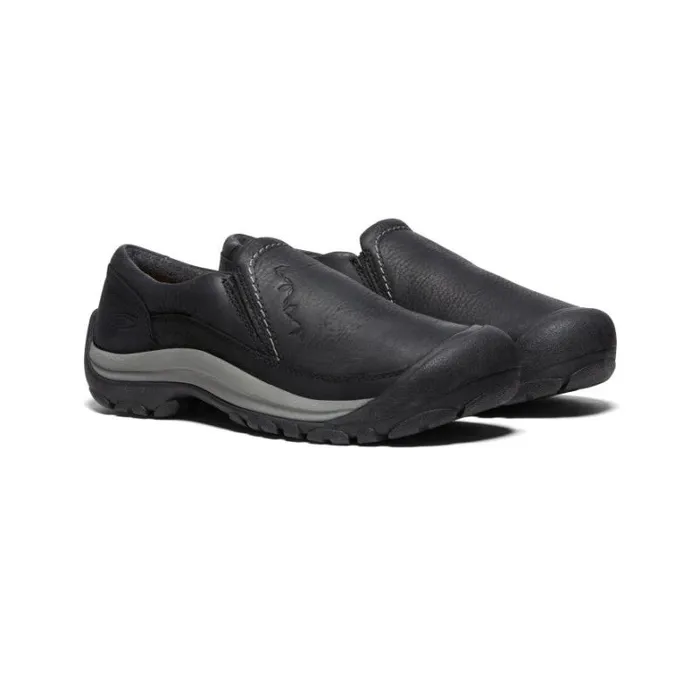 Women KEEN Winter Waterproof SlipOn Shoes 8211 Kaci III Winter Women KEEN Winter Waterproof SlipOn Shoes 8211 Kaci III Winter