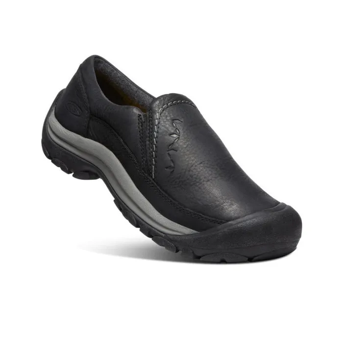 Women KEEN Winter Waterproof SlipOn Shoes 8211 Kaci III Winter Women KEEN Winter Waterproof SlipOn Shoes 8211 Kaci III Winter