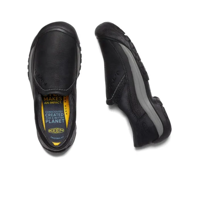 Women KEEN Winter Waterproof SlipOn Shoes 8211 Kaci III Winter Women KEEN Winter Waterproof SlipOn Shoes 8211 Kaci III Winter