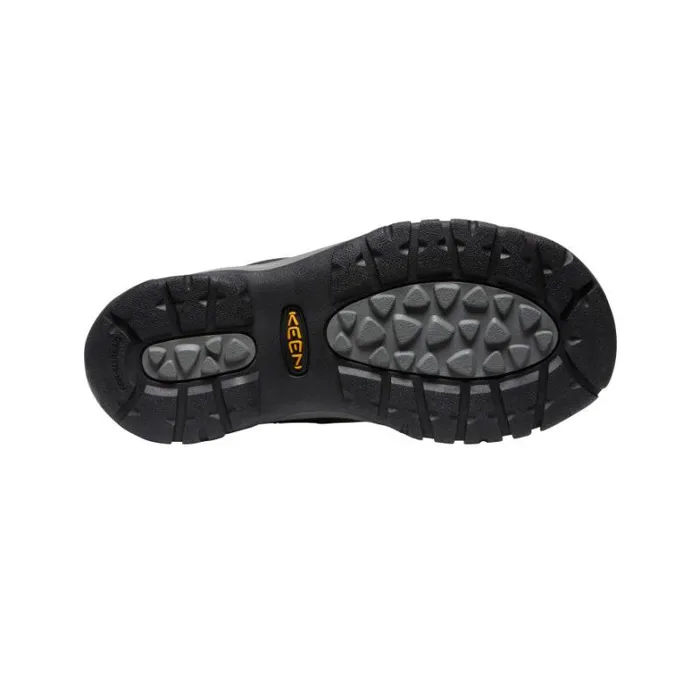 Women KEEN Winter Waterproof SlipOn Shoes 8211 Kaci III Winter Women KEEN Winter Waterproof SlipOn Shoes 8211 Kaci III Winter