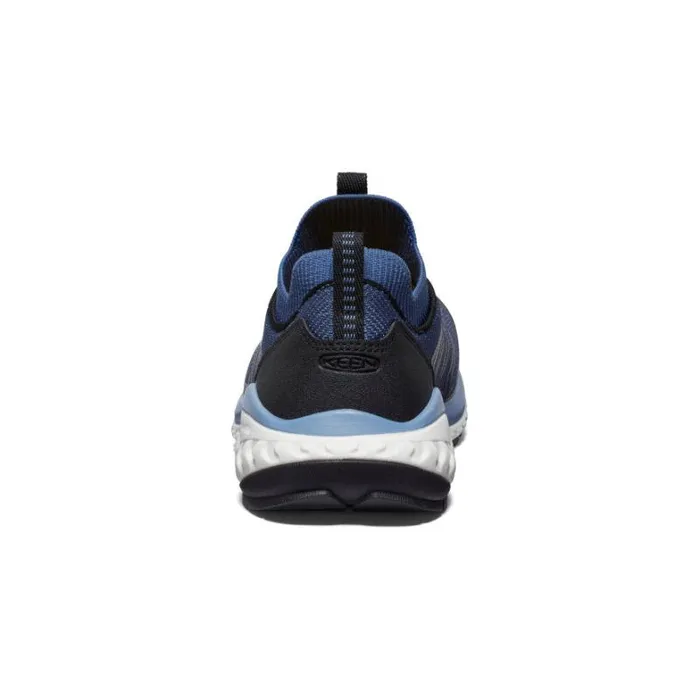 Women KEEN Work Boots and Shoes Arvada Shift ESD CarbonFiber Toe Work Slipon Women KEEN Work Boots and Shoes Arvada Shift ESD CarbonFiber Toe Work Slipon