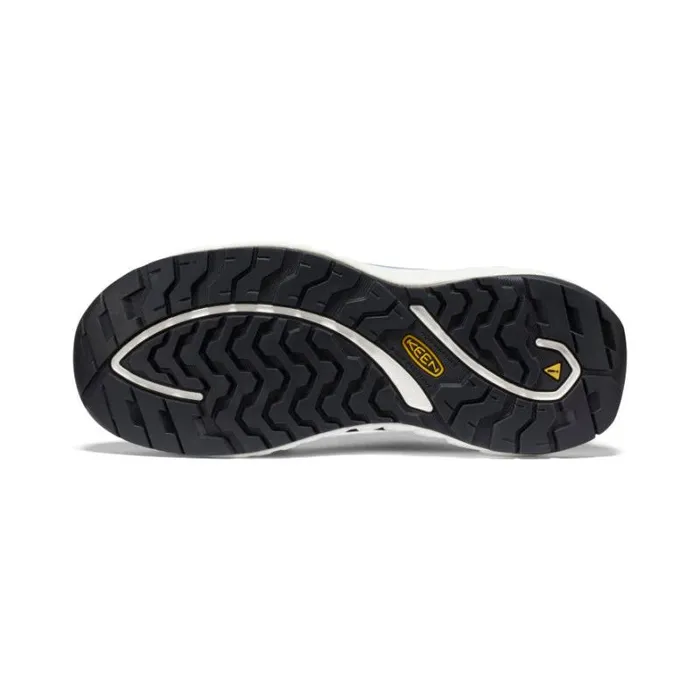 Women KEEN Work Boots and Shoes Arvada Shift ESD CarbonFiber Toe Work Slipon Women KEEN Work Boots and Shoes Arvada Shift ESD CarbonFiber Toe Work Slipon