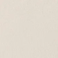 Women Knitwear Victoria Beckham Poloneck Bodysuit In Cream Women Knitwear Victoria Beckham Poloneck Bodysuit In Cream