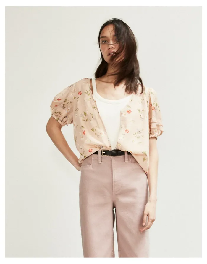 Women Leather Crisscross Skinny Belt True Black Madewell Belts Women Leather Crisscross Skinny Belt True Black Madewell Belts