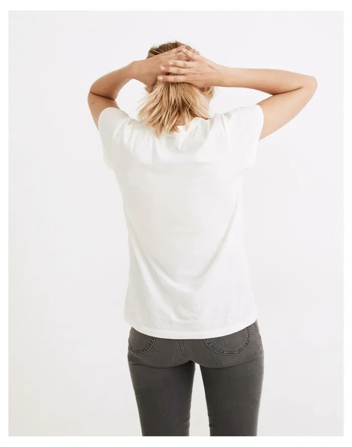 Women Lets Go Outside Graphic Softfade Cotton Tee Lighthouse Madewell Tees Women Lets Go Outside Graphic Softfade Cotton Tee Lighthouse Madewell Tees
