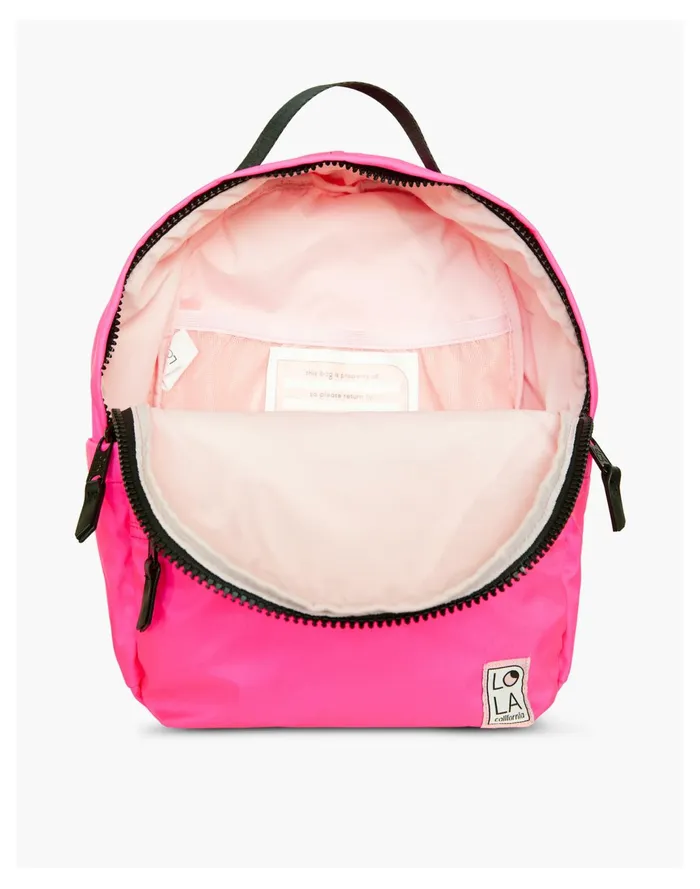Women Lola California Starchild Medium Backpack Multicolor Madewell Backpacks Women Lola California Starchild Medium Backpack Multicolor Madewell Backpacks