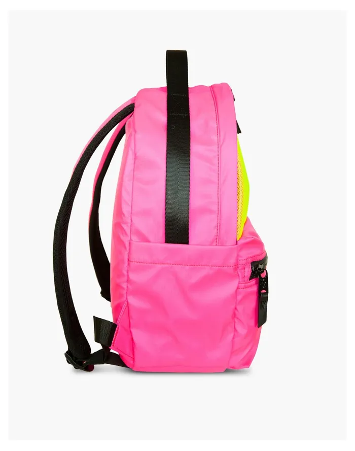 Women Lola California Starchild Medium Backpack Multicolor Madewell Backpacks Women Lola California Starchild Medium Backpack Multicolor Madewell Backpacks