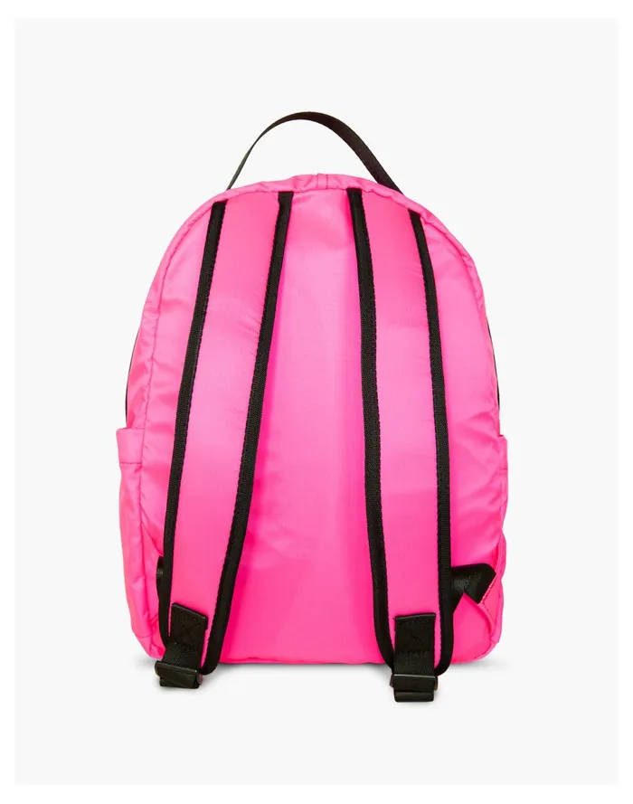Women Lola California Starchild Medium Backpack Multicolor Madewell Backpacks Women Lola California Starchild Medium Backpack Multicolor Madewell Backpacks