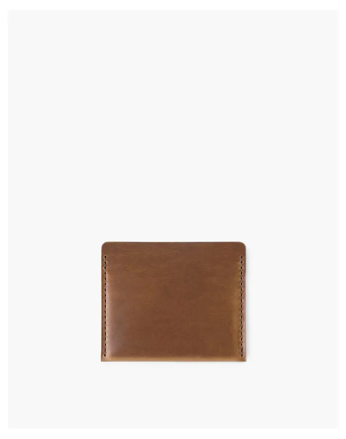 Women MAKR Leather Cascade Wallet Brown Madewell Pouches and Wallets Women MAKR Leather Cascade Wallet Brown Madewell Pouches and Wallets