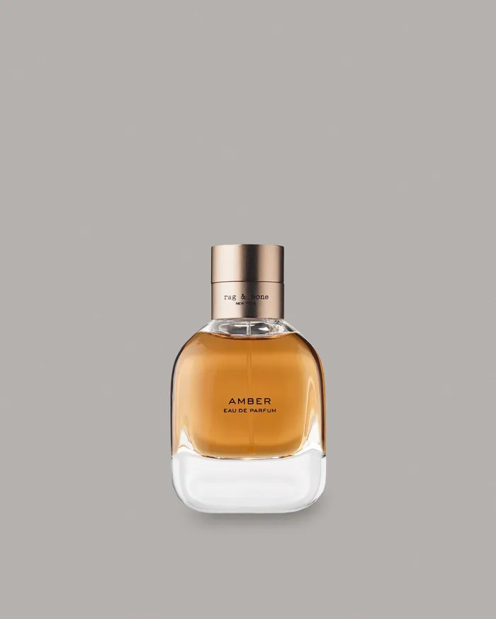 WomenMen Rag and Bone Fragrance Oriental Amber Perfume 17 Oz Rag and Bone Oriental Amber Perfume 17 Oz
