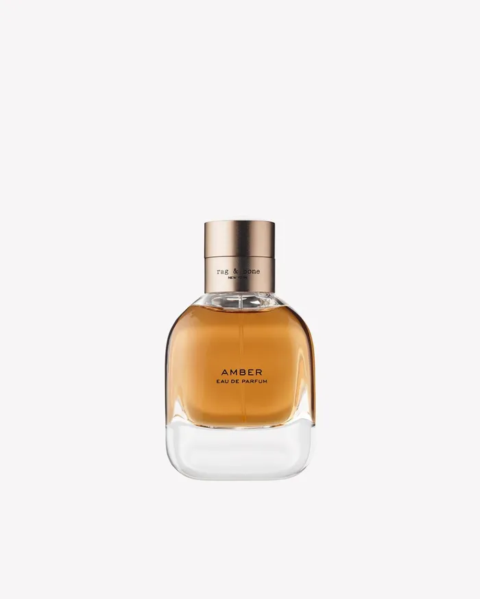 WomenMen Rag and Bone Fragrance Oriental Amber Perfume 17 Oz Rag and Bone Oriental Amber Perfume 17 Oz