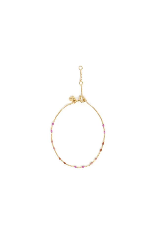 Women Merena Multico Bracelet Des Petits Hauts Jewellery Dph X Feeka