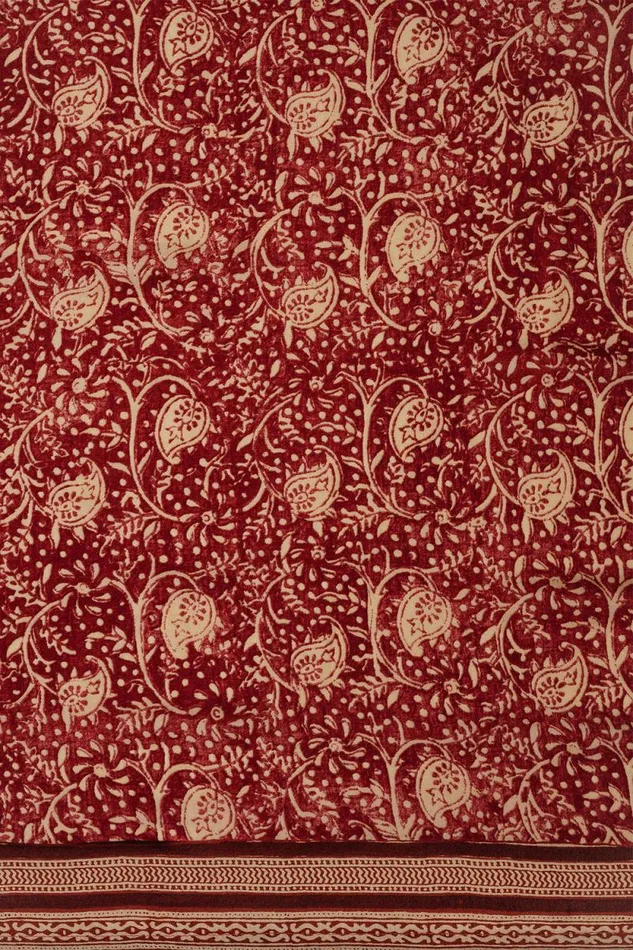Women Natalie Martin Bottoms Bella Skirt Water Lily Terracotta