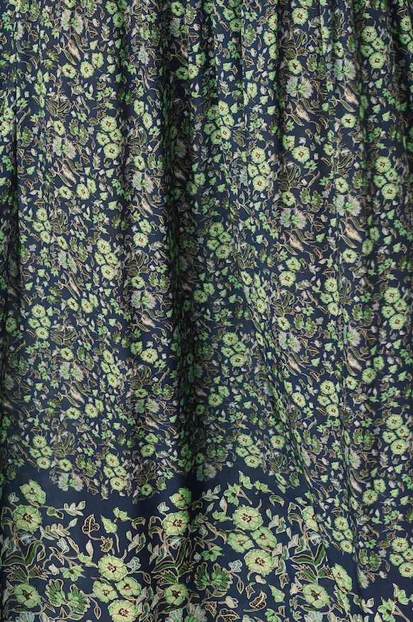 Women Natalie Martin Bottoms Jasper Short Petite Fleur Marine