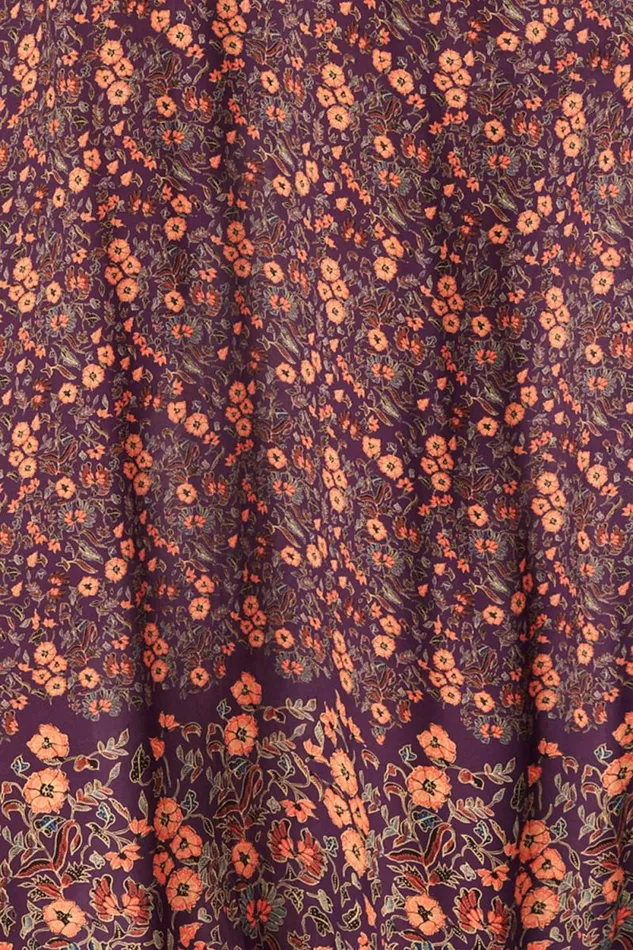 Women Natalie Martin Bottoms Jasper Short Petite Fleur Marine