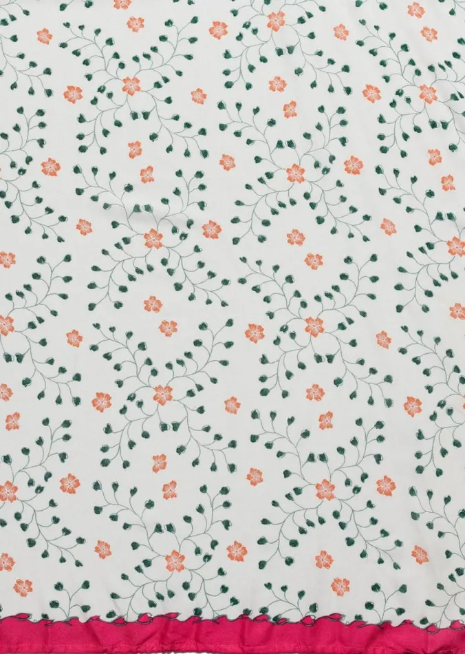 Women Natalie Martin Dresses Jerusha Mini Pinwheel Cotton