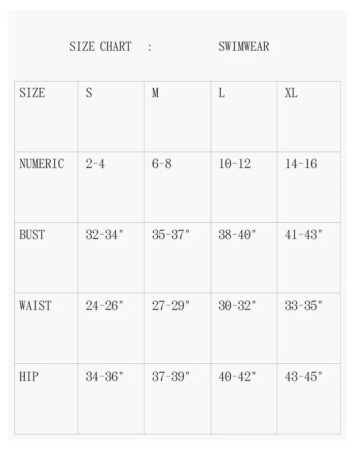 Women PALI SWIM Marco Bikini Top Sky Blue Madewell Swim