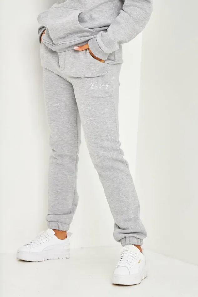 Women Pantalon De Jogging Gris Inscription Brentiny Grey Brentiny Paris Jogging Bottoms Women Pantalon De Jogging Gris Inscription Brentiny Grey Brentiny Paris Jogging Bottoms