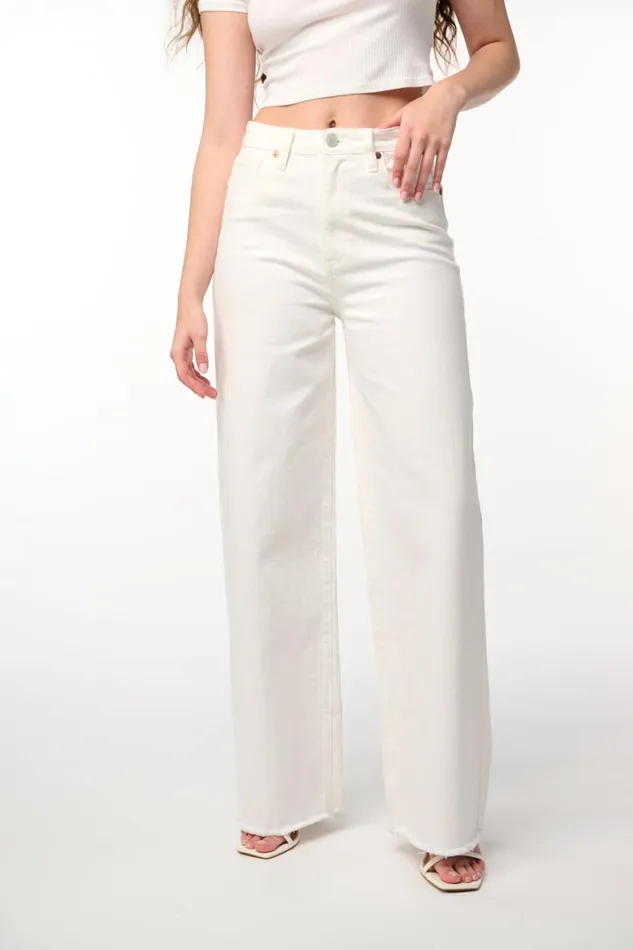 Women Pants Blank Nyc The Franklin In See You Again Pant Women Pants Blank Nyc The Franklin In See You Again Pant