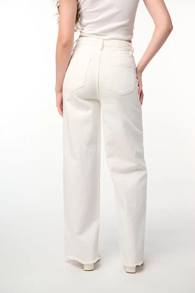 Women Pants Blank Nyc The Franklin In See You Again Pant Women Pants Blank Nyc The Franklin In See You Again Pant