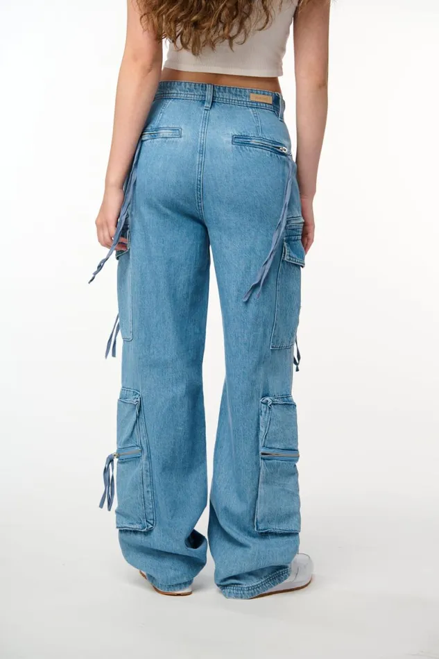 Women Pants Blank Nyc The Franklin In Timeless Pant Women Pants Blank Nyc The Franklin In Timeless Pant