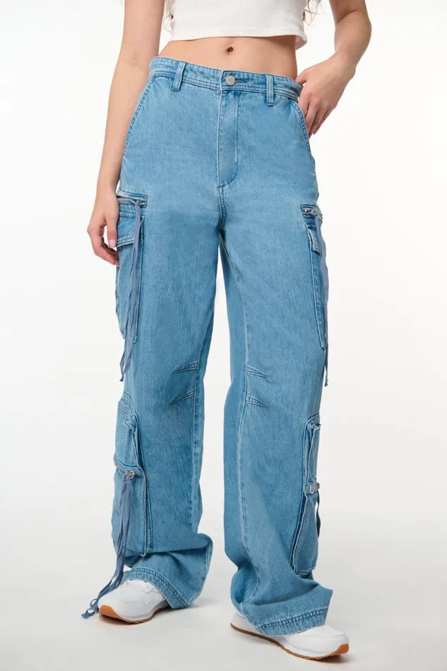 Women Pants Blank Nyc The Franklin In Timeless Pant Women Pants Blank Nyc The Franklin In Timeless Pant