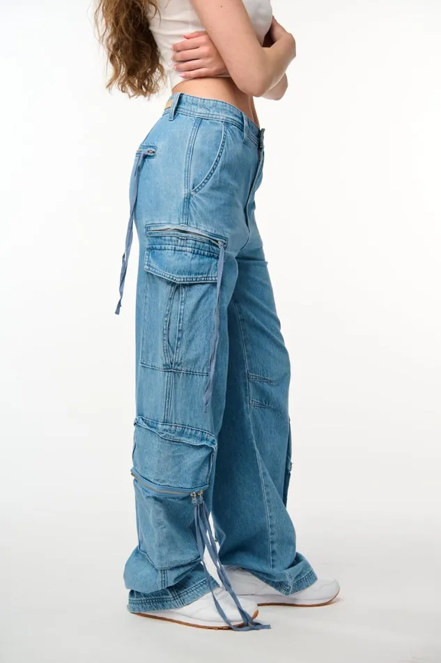 Women Pants Blank Nyc The Franklin In Timeless Pant Women Pants Blank Nyc The Franklin In Timeless Pant