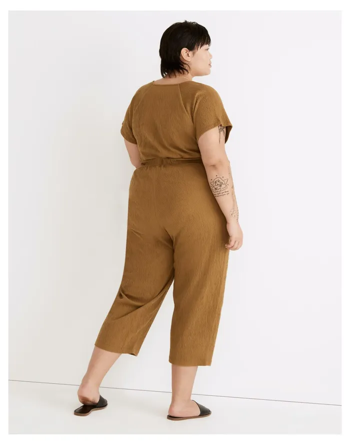 Women Plus Knit Lightspun Pull On Pants In Stripe Spiced Olive Madewell Shorts Women Plus Knit Lightspun Pull On Pants In Stripe Spiced Olive Madewell Shorts