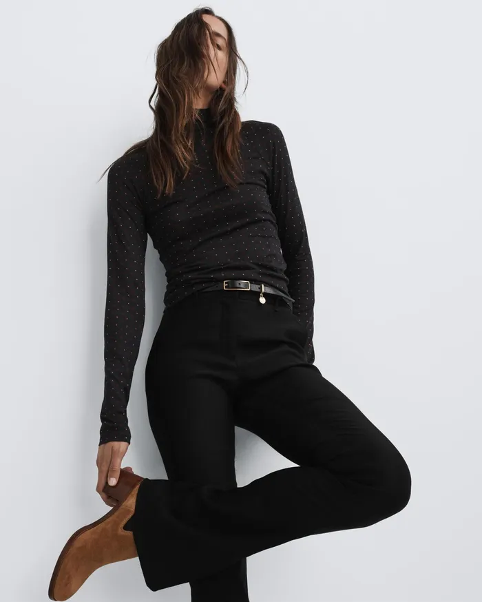 Women Rag and Bone Boots Hazel Boot Sabbia Suede