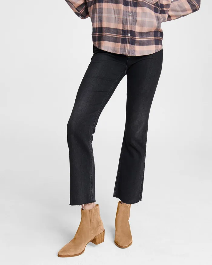 Women Rag and Bone Boots Rover Boot Camel Suede Women Rag and Bone Boots Rover Boot Camel Suede