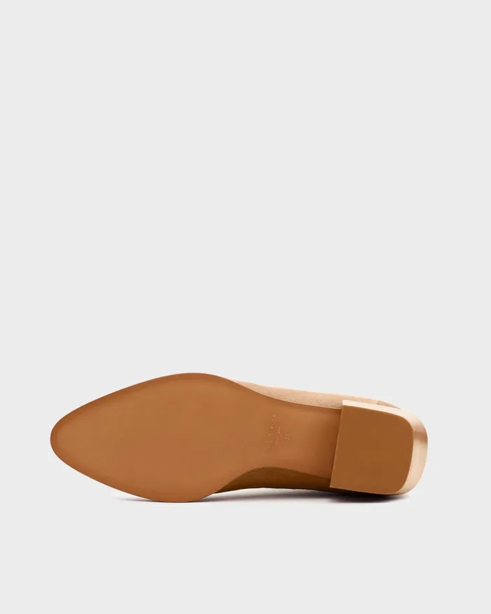Women Rag and Bone Boots Rover Boot Camel Suede Women Rag and Bone Boots Rover Boot Camel Suede