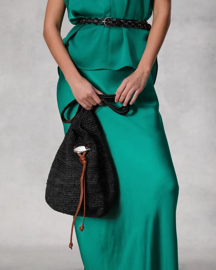Women Rag and Bone Handbags Daily Bucket Bag Black Women Rag and Bone Handbags Daily Bucket Bag Black