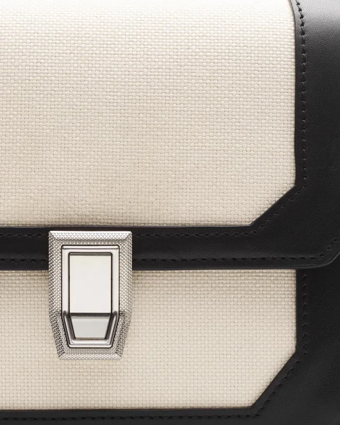Women Rag and Bone Handbags Max Crossbody Bag Antique Whiteblack Women Rag and Bone Handbags Max Crossbody Bag Antique Whiteblack