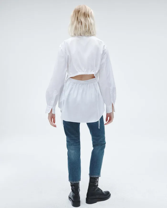 Women Rag and Bone Straight and Slim Wren Ankle Straight Rise Vintage Stretch Jean Women Rag and Bone Straight and Slim Wren Ankle Straight Rise Vintage Stretch Jean