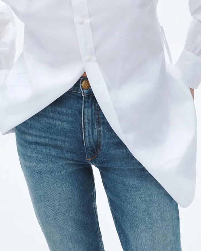 Women Rag and Bone Straight and Slim Wren Ankle Straight Rise Vintage Stretch Jean Women Rag and Bone Straight and Slim Wren Ankle Straight Rise Vintage Stretch Jean