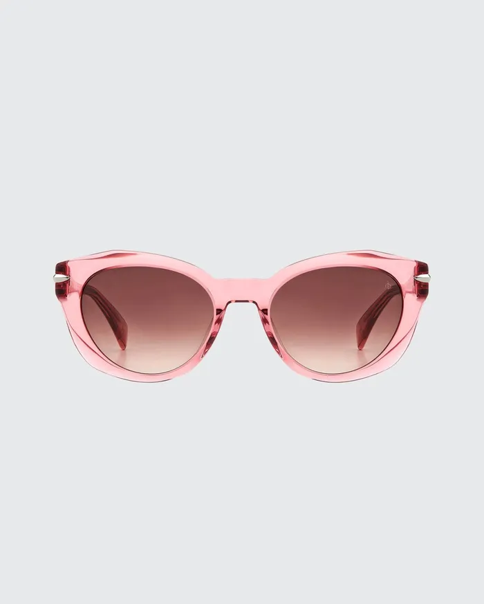 Women Rag and Bone Sunglasses Lily Pink Women Rag and Bone Sunglasses Lily Pink