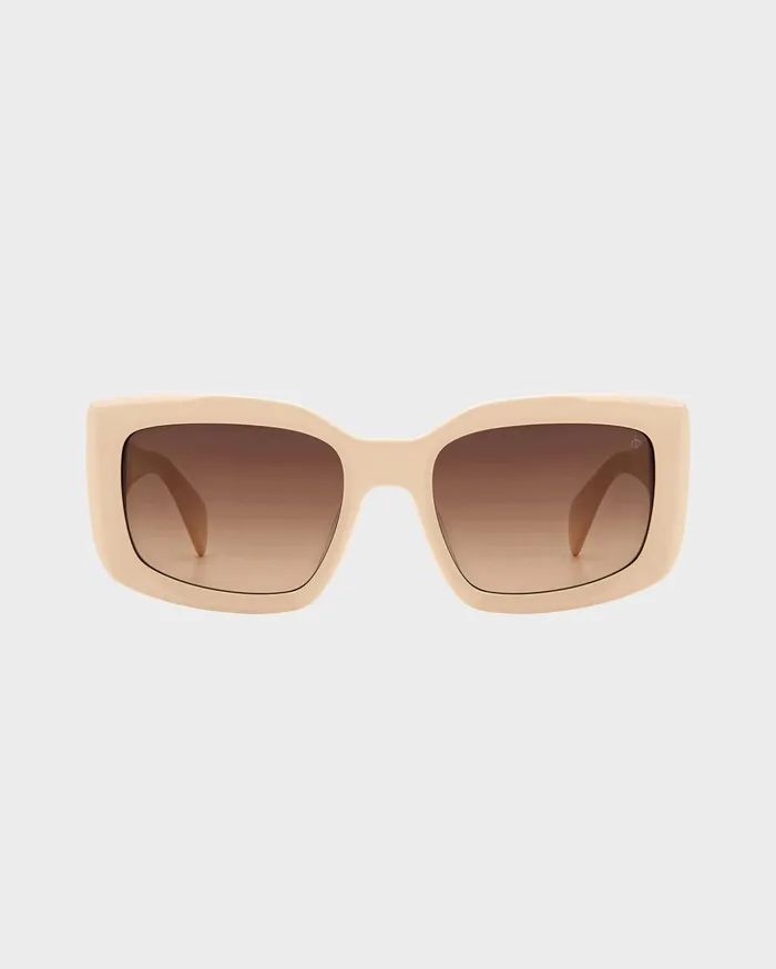 Women Rag and Bone Sunglasses Sofie Beige Women Rag and Bone Sunglasses Sofie Beige