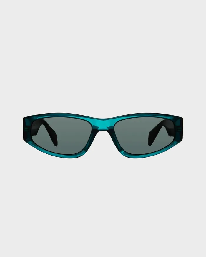 Women Rag and Bone Sunglasses Teal Soren Oval Sunglasses Rag and Bone Teal Soren Oval Sunglasses Women Rag and Bone Sunglasses Teal Soren Oval Sunglasses Rag and Bone Teal Soren Oval Sunglasses