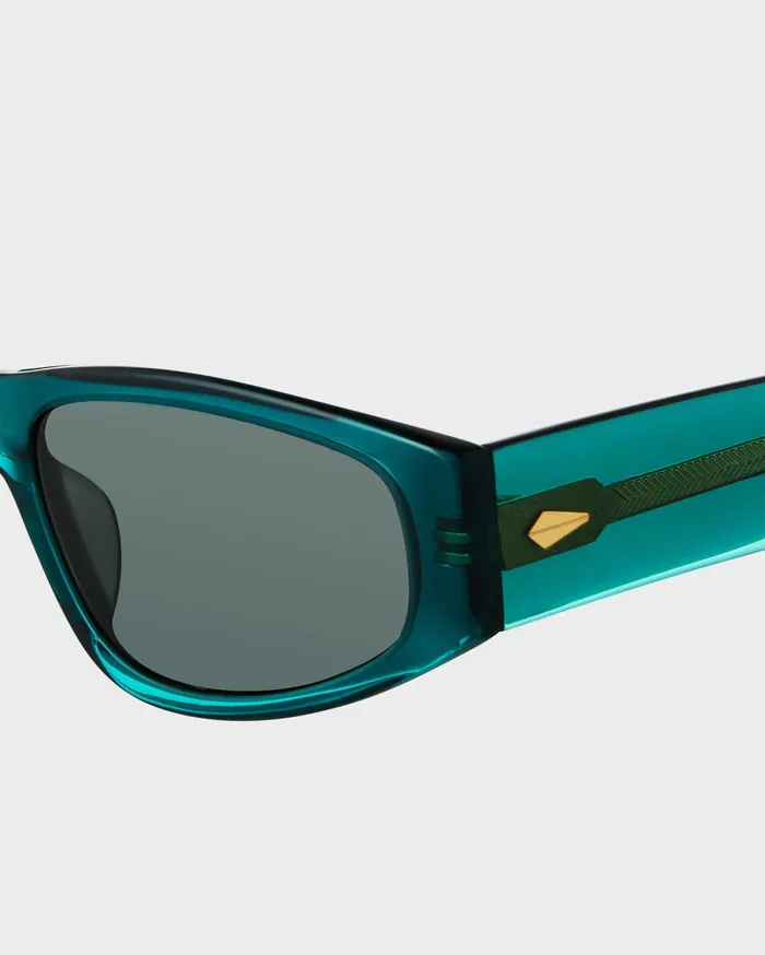 Women Rag and Bone Sunglasses Teal Soren Oval Sunglasses Rag and Bone Teal Soren Oval Sunglasses Women Rag and Bone Sunglasses Teal Soren Oval Sunglasses Rag and Bone Teal Soren Oval Sunglasses