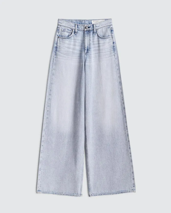 Women Rag and Bone WideLeg Featherweight Sofie Wide Kierra Women Rag and Bone WideLeg Featherweight Sofie Wide Kierra