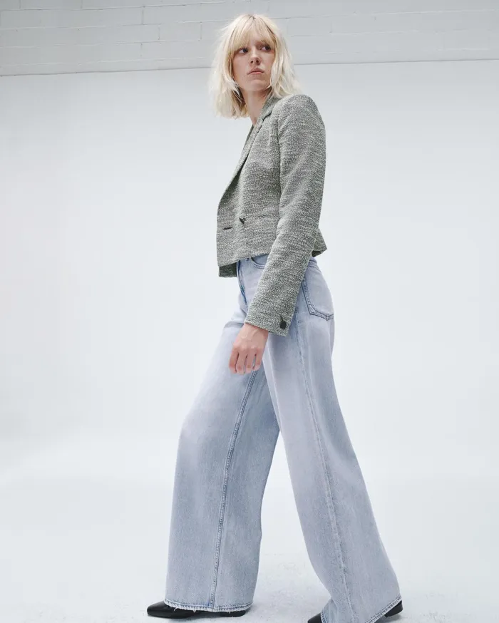 Women Rag and Bone WideLeg Featherweight Sofie Wide Kierra Women Rag and Bone WideLeg Featherweight Sofie Wide Kierra