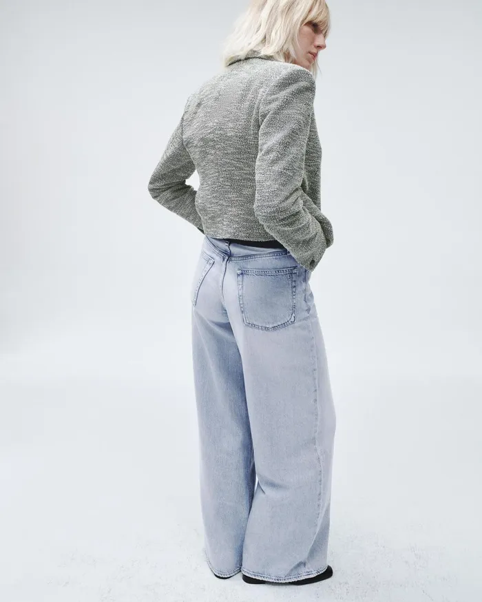 Women Rag and Bone WideLeg Featherweight Sofie Wide Kierra Women Rag and Bone WideLeg Featherweight Sofie Wide Kierra