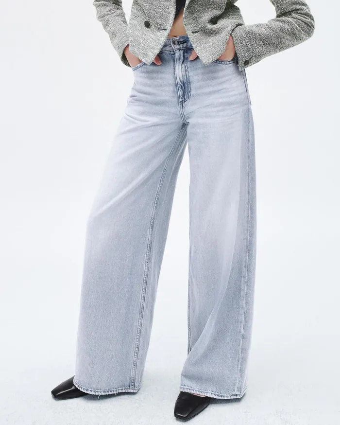Women Rag and Bone WideLeg Featherweight Sofie Wide Kierra Women Rag and Bone WideLeg Featherweight Sofie Wide Kierra
