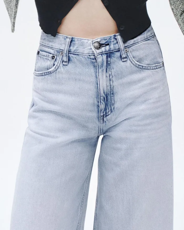 Women Rag and Bone WideLeg Featherweight Sofie Wide Kierra Women Rag and Bone WideLeg Featherweight Sofie Wide Kierra