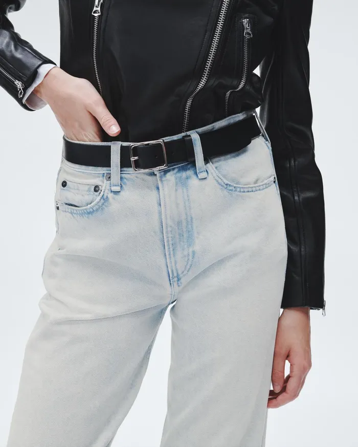 Women Rag and Bone WideLeg Logan Wide Icefall Women Rag and Bone WideLeg Logan Wide Icefall