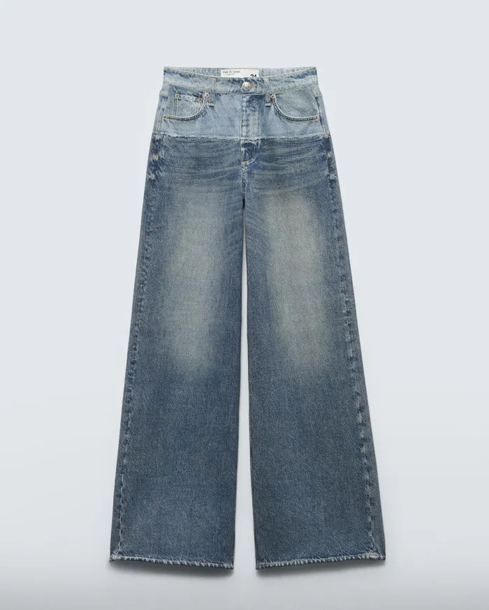 Women Rag and Bone WideLeg Miramar Sofie Full Length Wide Antonia Women Rag and Bone WideLeg Miramar Sofie Full Length Wide Antonia